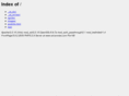 ssl-proxies.com