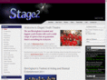 stagetwo.info