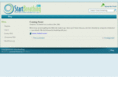 startbreathing.com