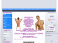 studiocastellazzi.com