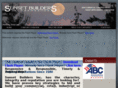 sunsetbuildersinc.com