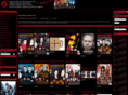 synthetics-shop.de
