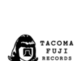 tacomafuji.net
