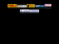 tanakamichiaki.com