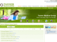 tannermedicalgroup.org