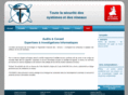 technapol.com