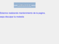 teleremate.com