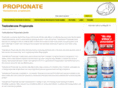 testosteronepropionateinfo.com