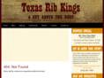 texasribkings2.com