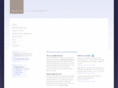 theaccessiblebarrister.com