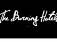 theburninghotels.net