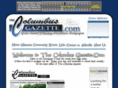 thecolumbusgazette.com