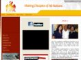 thefirei.com