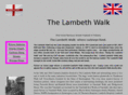 thelambethwalk.co.uk