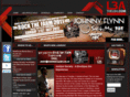 thelba.com