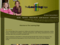 thelearningedgecenter.com