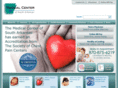 themedcenter.net