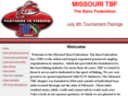themissouritbf.com
