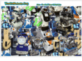 theoldrobots.org