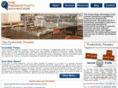 theproductivityadvantage.com
