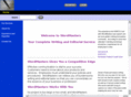thewordmaster.net