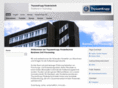 tk-processing.com