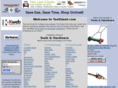 toolgiant.com