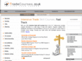 tradecourses.co.uk