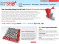 tradepriceseo.com