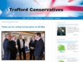 traffordconservatives.com