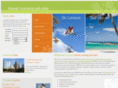 travelnursingjobsite.com