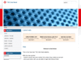 tsc2ndhand.com
