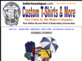 tshirtsunique.com