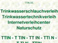 ttin.de