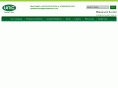 unicinsurance.com