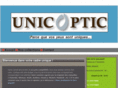 unicoptic.com