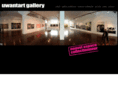 uwantart.net