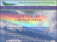 velorapeacock.com