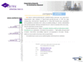 vertexcn.com