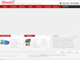 vewell.com
