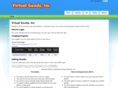 virtual-products.net