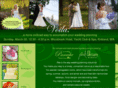 voilaweddingshow.com