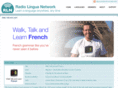 walktalkandlearn.com