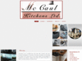 wardrobes-kitchens.com