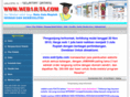 web1juta.com