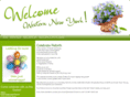 welcomewny.org