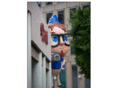 whereinoakland.com