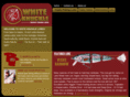 whiteknucklelures.com
