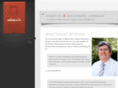 whiteside.com.au