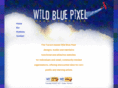 wildbluepixel.com
